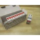Sprecher+Schuh L7-102D 10A Circuit Breaker L7102D (Pack of 6)
