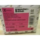 Sprecher+Schuh L7-102D 10A Circuit Breaker L7102D (Pack of 6)