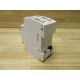 Sprecher+Schuh L7-102D 10A Circuit Breaker L7102D (Pack of 6)
