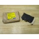 Square D QOB120GFI Qwik-Gard 20A Circuit Breaker