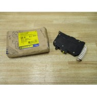 Square D QOB120GFI Qwik-Gard 20A Circuit Breaker