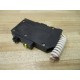 Square D QOB120GFI Qwik-Gard 20A Circuit Breaker