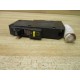 Square D QOB120GFI Qwik-Gard 20A Circuit Breaker