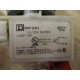 Square D 9001KR9P1RH6 Illuminated Push Button