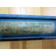 Vickers TZ10CE5L4XAZZY7K Cylinder - Used