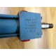 Vickers TZ10CE5L4XAZZY7K Cylinder - Used