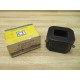 Square D 1775-S1-U18A Magnet Coil 1775S1U18A