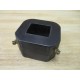 Square D 1775-S1-U18A Magnet Coil 1775S1U18A