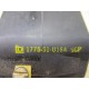 Square D 1775-S1-U18A Magnet Coil 1775S1U18A