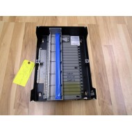 Bristol Myers LCMA-104 Local Control Module Base Assy. LCMA104 Dent - New No Box