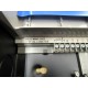 Bristol Myers LCMA-104 Local Control Module Base Assy. LCMA104 Dent - New No Box