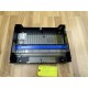 Bristol Myers LCMA-104 Local Control Module Base Assy. LCMA104 Dent - New No Box