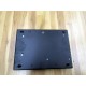 Bristol Myers LCMA-104 Local Control Module Base Assy. LCMA104 Dent - New No Box