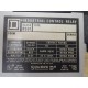 Square D 8501-XO20V06 AC Control Relay 8501XO20V06 Series A