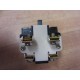 Square D 9001-TA Contact Block 9001TA (Pack of 2)