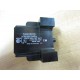 Square D 9001-TA Contact Block 9001TA (Pack of 2)