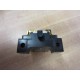 Square D 9001-TA Contact Block 9001TA (Pack of 2)