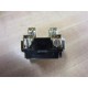 Square D 9001-TA Contact Block 9001TA (Pack of 2)