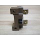 Square D 9001-TA Contact Block 9001TA (Pack of 3) - Used