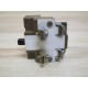 Square D 9001-TA Contact Block 9001TA (Pack of 3) - Used