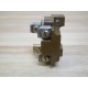 Square D 9001-TA Contact Block 9001TA (Pack of 3) - Used