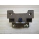 Square D 9001-TA Contact Block 9001TA (Pack of 3) - Used