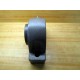 Browning SPB1000EX 2 716 Pillow Block Bearing