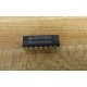 Texas Instruments SN75492AN Integrated Circuit (Pack of 5)