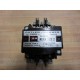 Cutler Hammer C10DN3 Eaton Contactor Series B1 - Used