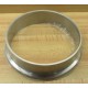 Tri-Clover 14WMO-6-316L-PL Ferrule 14WMO6316LPL - New No Box