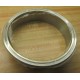 Tri-Clover 14WMO-6-316L-PL Ferrule 14WMO6316LPL - New No Box