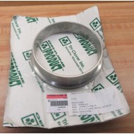 Tri-Clover 14WMO-6-316L-PL Ferrule 14WMO6316LPL