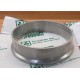 Tri-Clover 14WMO-6-316L-PL Ferrule 14WMO6316LPL