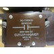 Cutler Hammer C10DN3 Eaton Contactor Series B1 - Used