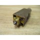 ITW Challenger E13.17.003 Valve Module 7522 - Used