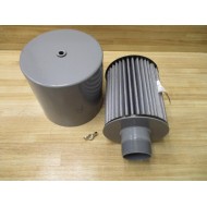 WacoFlorida Filters 321-1695K5 Filter 3211695K5 - New No Box