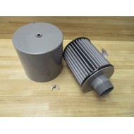 WacoFlorida Filters PLVPL003 Filter - New No Box