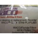 WacoFlorida Filters PLVPL003 Filter - New No Box