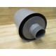 WacoFlorida Filters PLVPL003 Filter - New No Box
