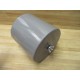 WacoFlorida Filters PLVPL003 Filter - New No Box