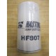 Hastings HF807 Heavy Duty Filter