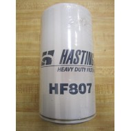 Hastings HF807 Heavy Duty Filter
