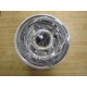 Hastings HF807 Heavy Duty Filter
