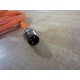 Lumberg RSMV 3-062 M RSMV3062M Cable Assembly - New No Box