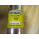 Bussmann LPS-RK-150SP Fuse 150 Amp