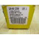 Bussmann LPS-RK-150SP Fuse 150 Amp