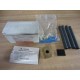 Raychem PMK-BLS PMKBLS Splice Kit