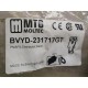 MTG Moltec BVYD-231717GT PMAFix (Pack of 10)