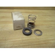 Gusher Pump 84079-9 Mechanical Seal 840799