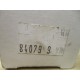 Gusher Pump 84079-9 Mechanical Seal 840799